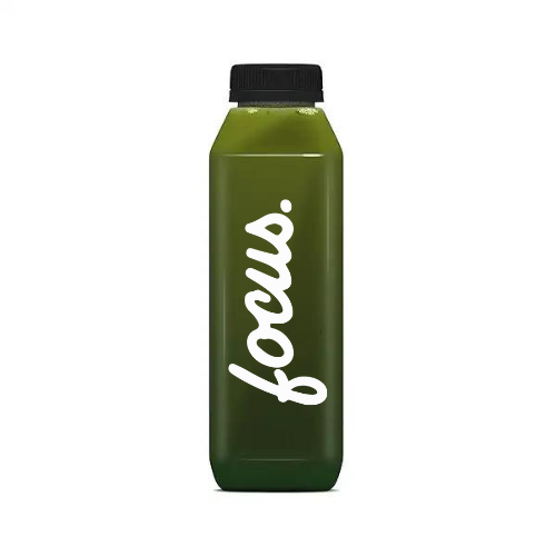 Celery