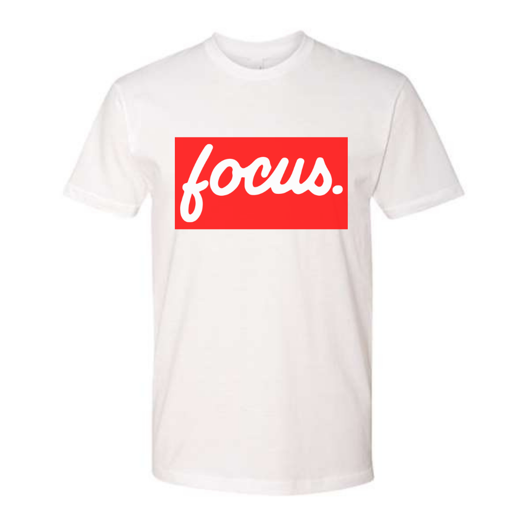 Supreme Tee WR
