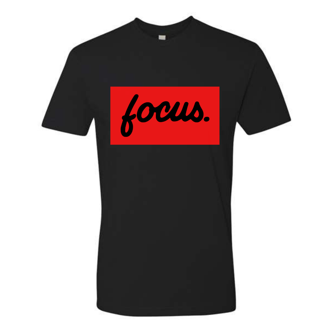 Supreme Tee BR