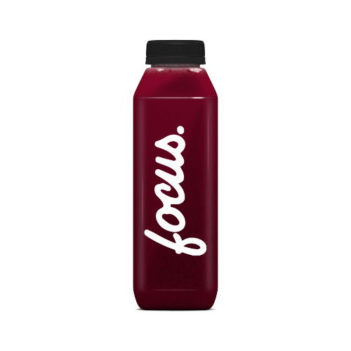 Cran-Grape (Seasonal)