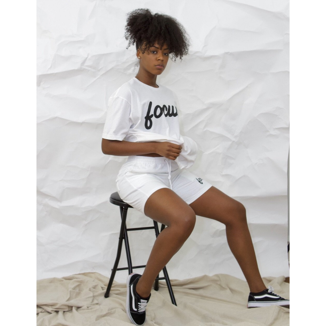 Prime Tee WB