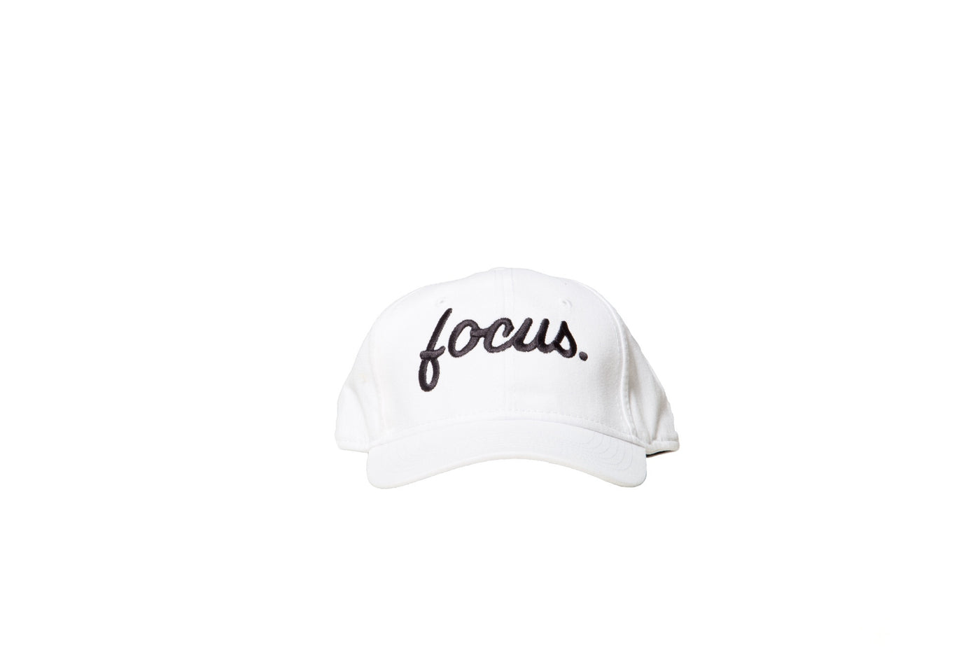 Focsid Caps Focus. Cap – Focused To Fit