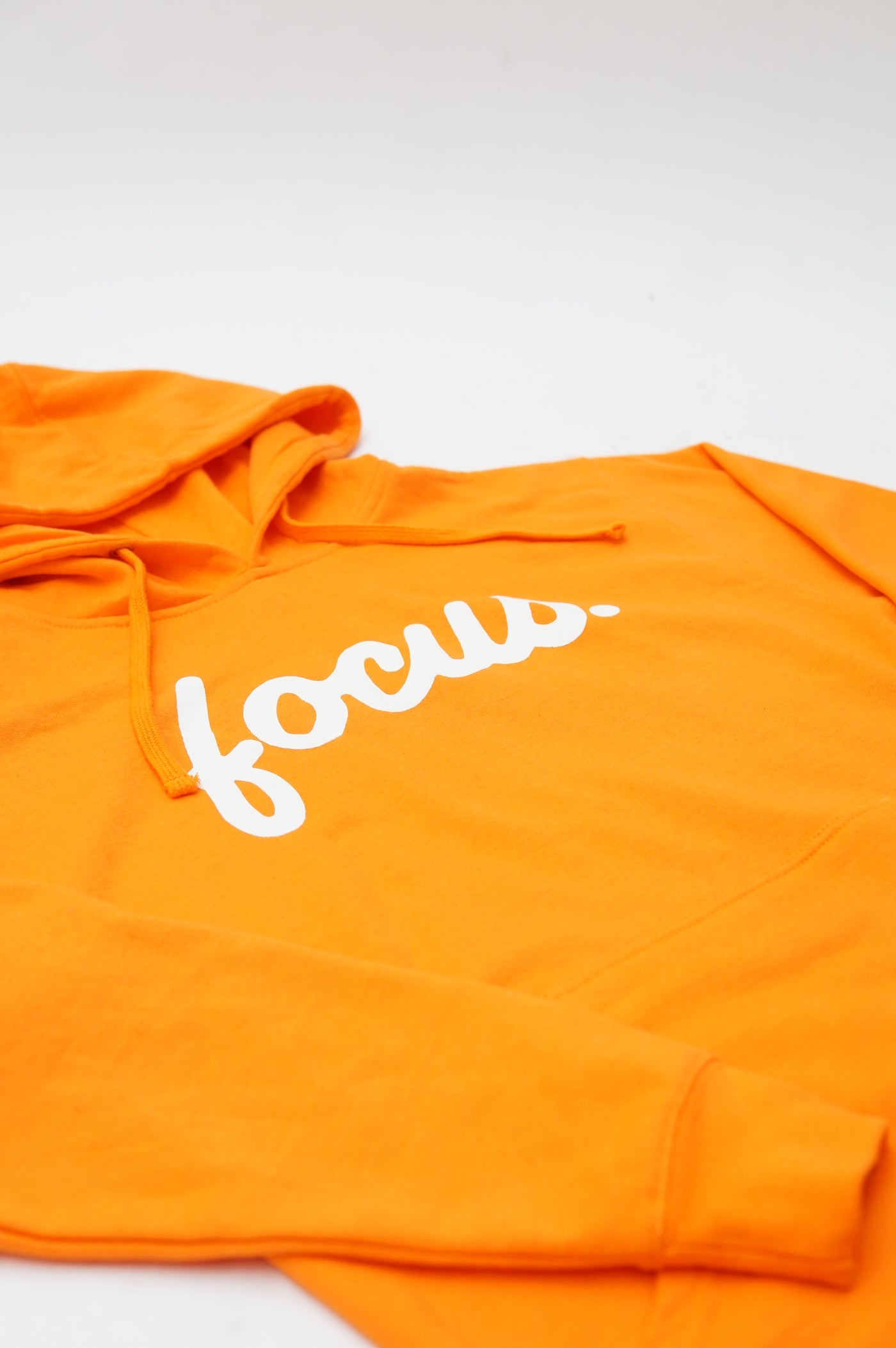 Prime Hoodie OW