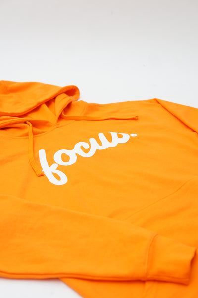 Prime Hoodie OW