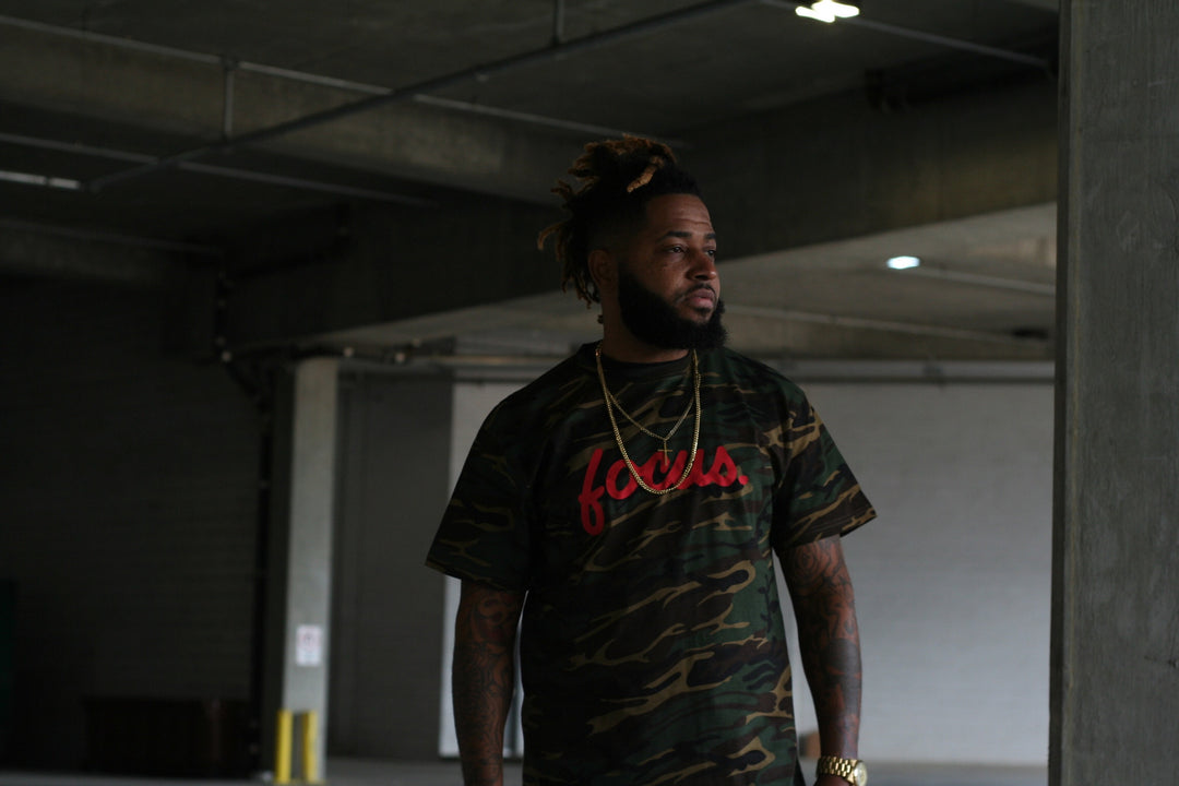 Served - FocusedToFit
 - 3