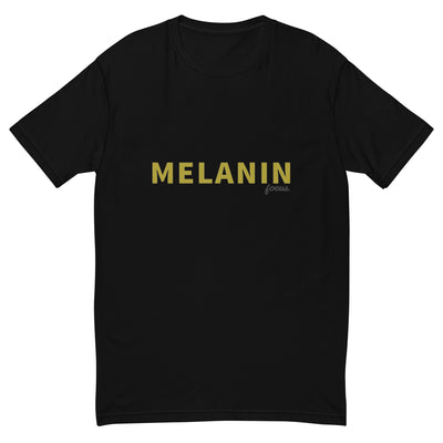 Melanin