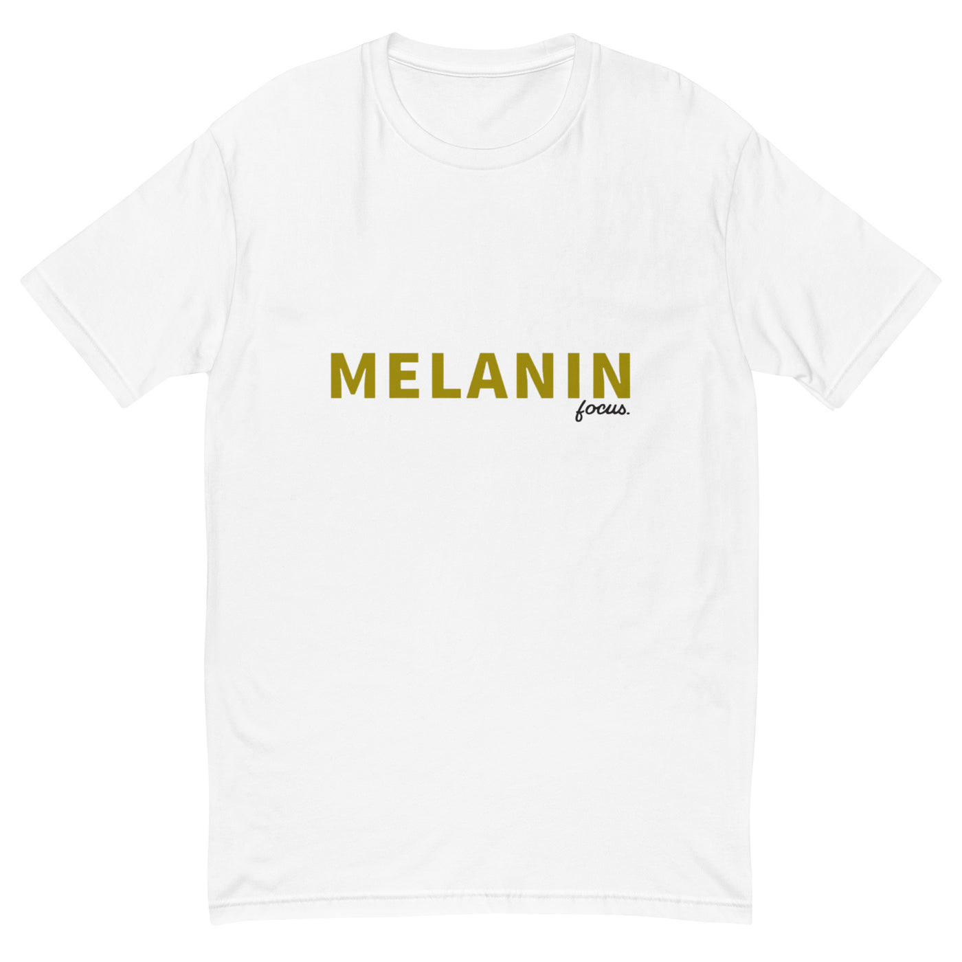 Melanin