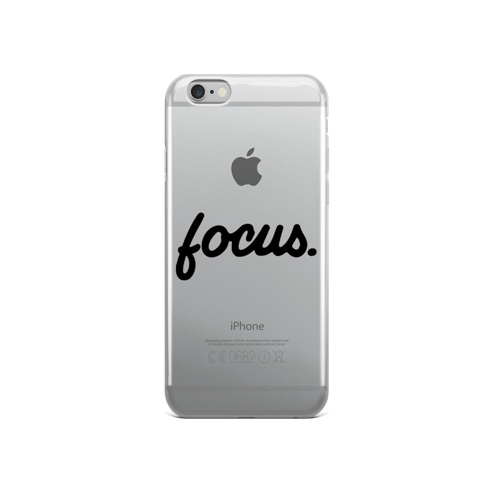 iPhone Case