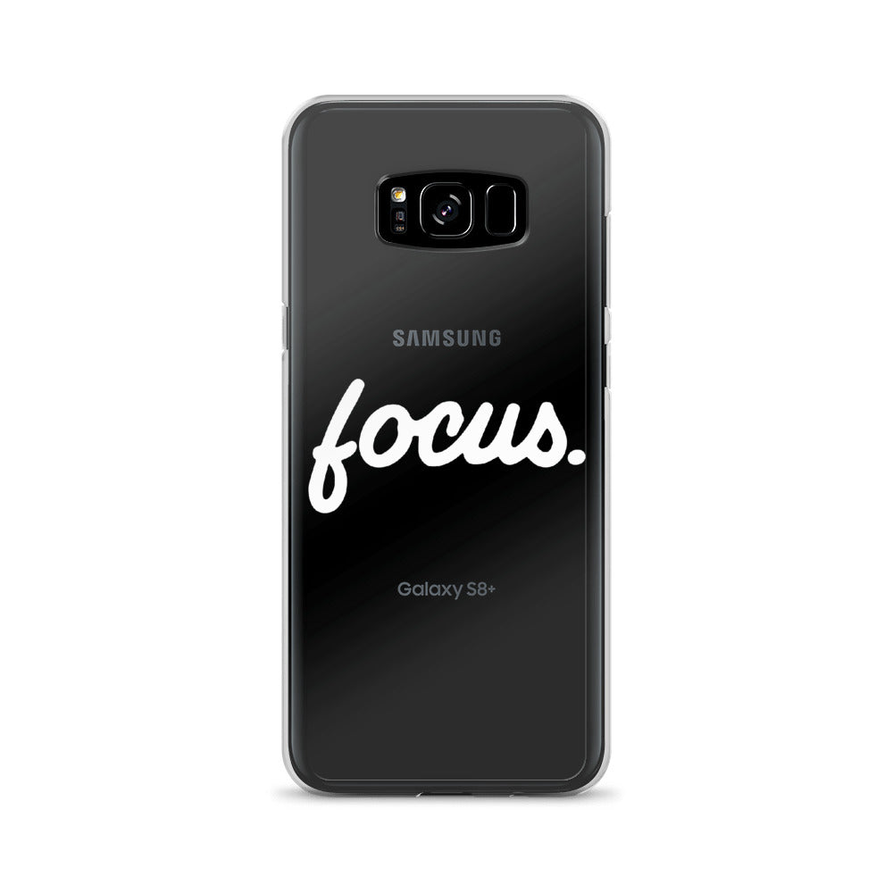 Samsung Case