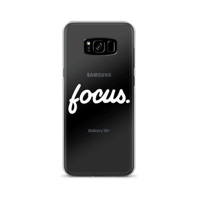 Samsung Case