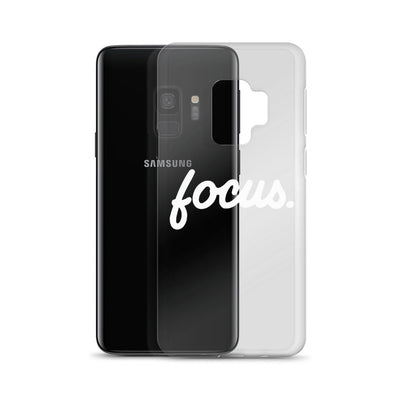 Samsung Case