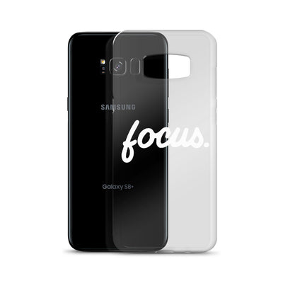 Samsung Case