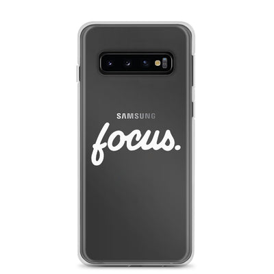 Samsung Case