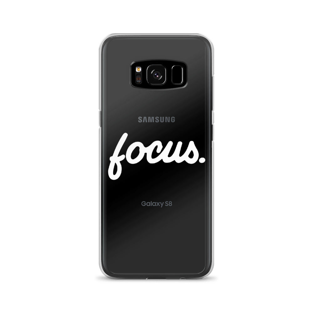 Samsung Case