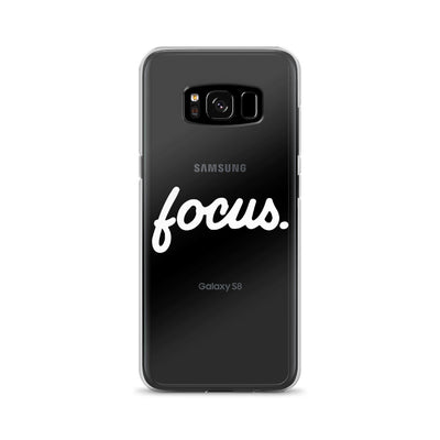 Samsung Case