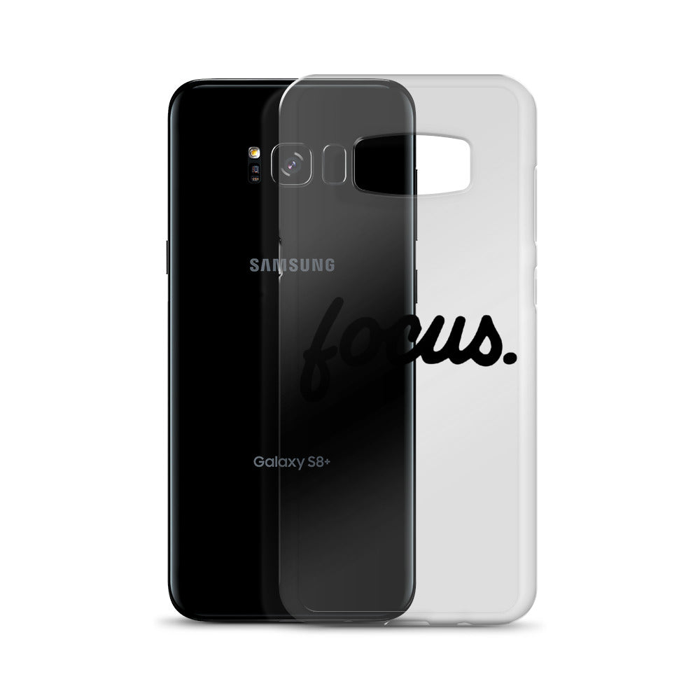 Samsung Case