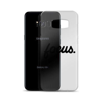 Samsung Case