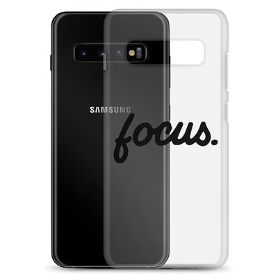 Samsung Case