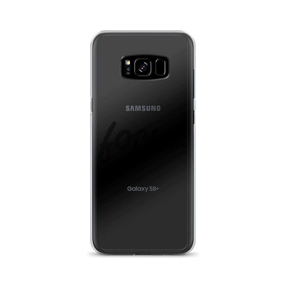 Samsung Case