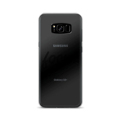 Samsung Case