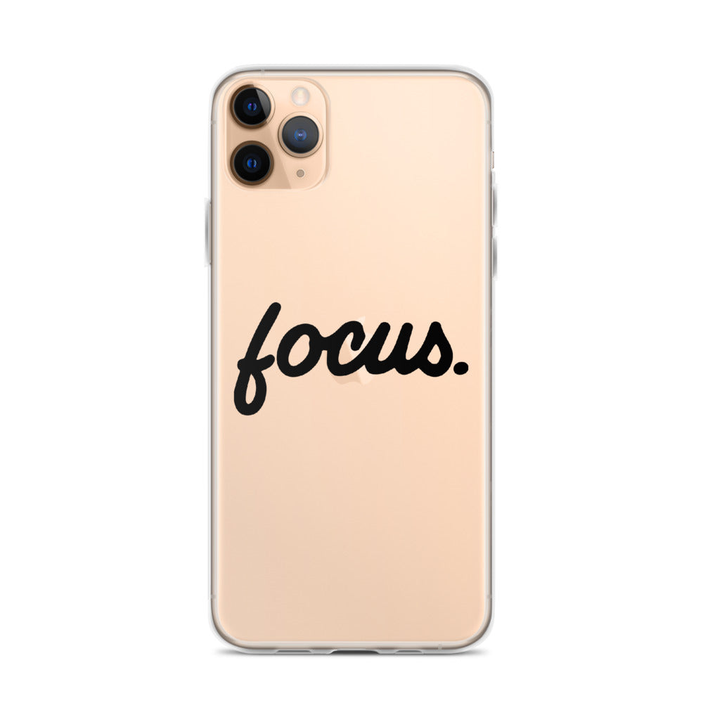 iPhone Case