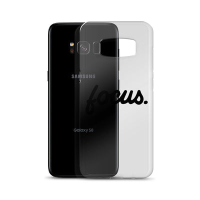 Samsung Case