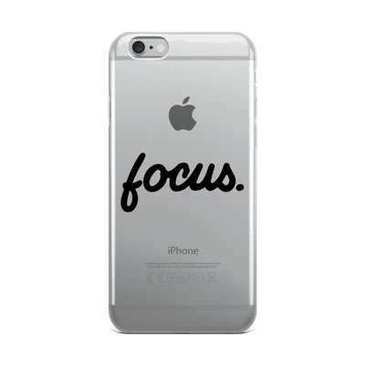 iPhone Case