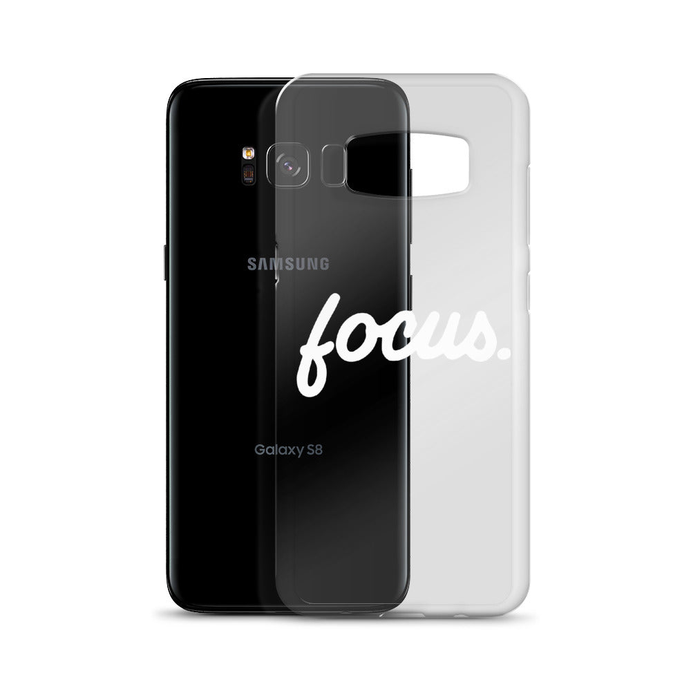 Samsung Case