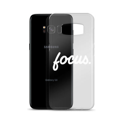 Samsung Case
