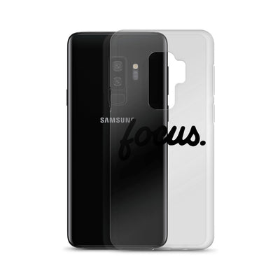 Samsung Case