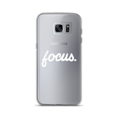 Samsung Case